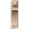 Ekena Millwork Imperial Smooth Craftsman Outlooker, Douglas Fir, 7 1/2"W x 22"D x 26"H OUT08X22X26IMP04SDF - alternate 4
